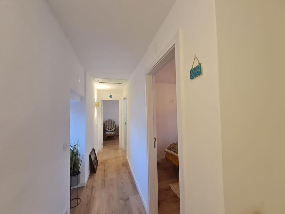 Sintra Cottage Luaran gambar