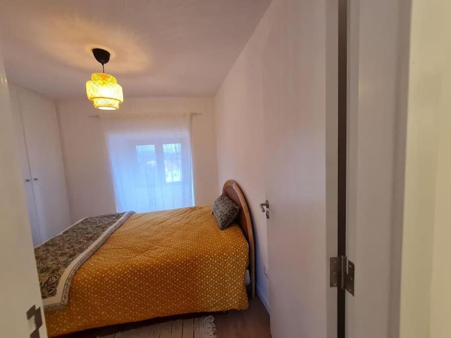 Sintra Cottage Luaran gambar