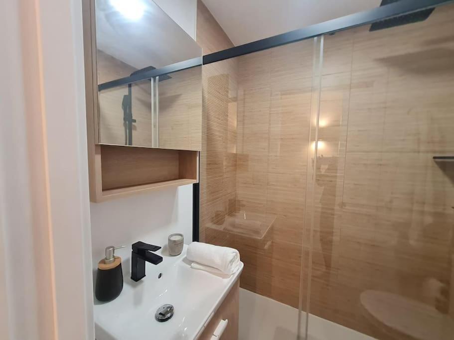 Sintra Cottage Luaran gambar