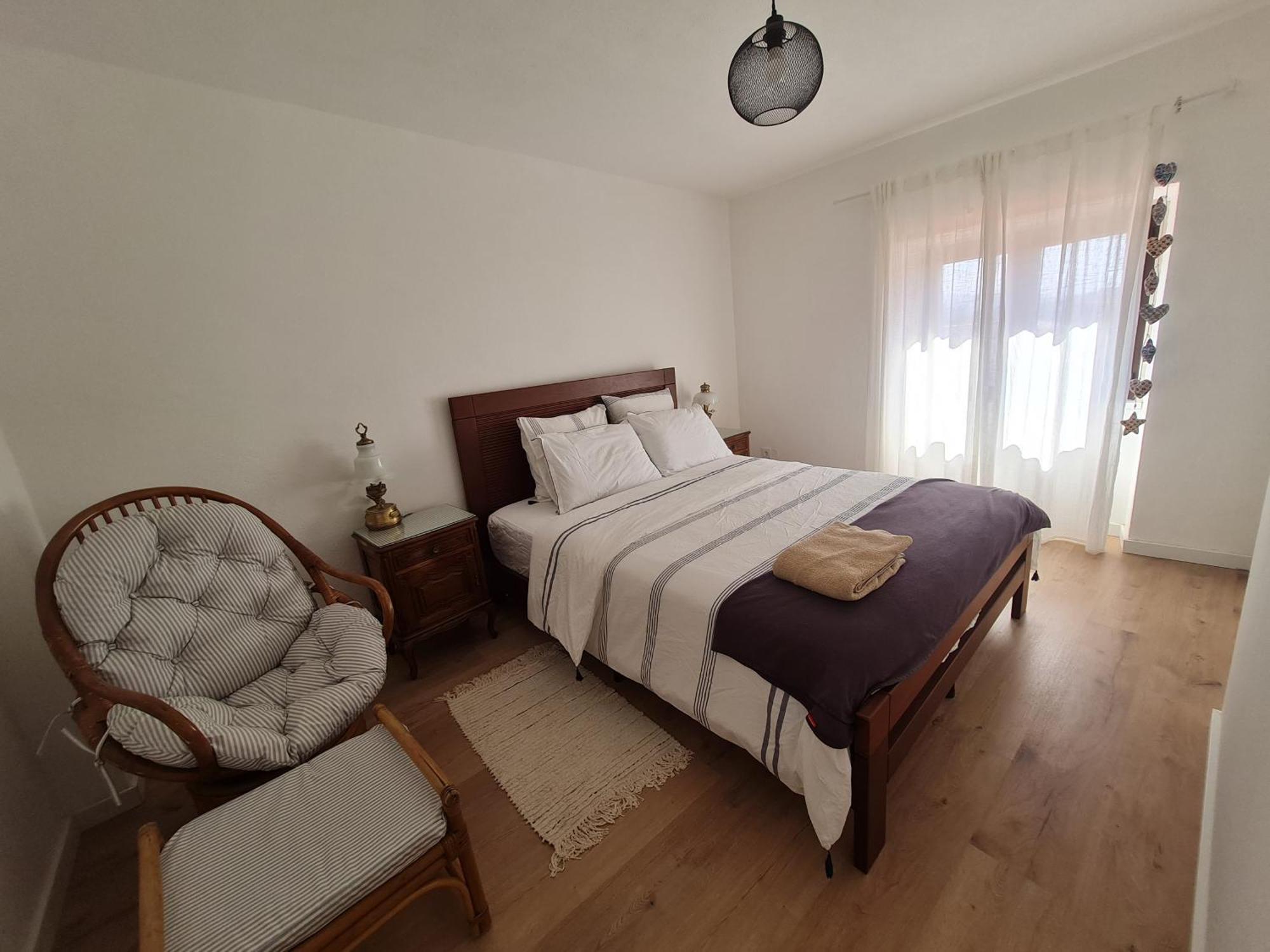 Sintra Cottage Luaran gambar