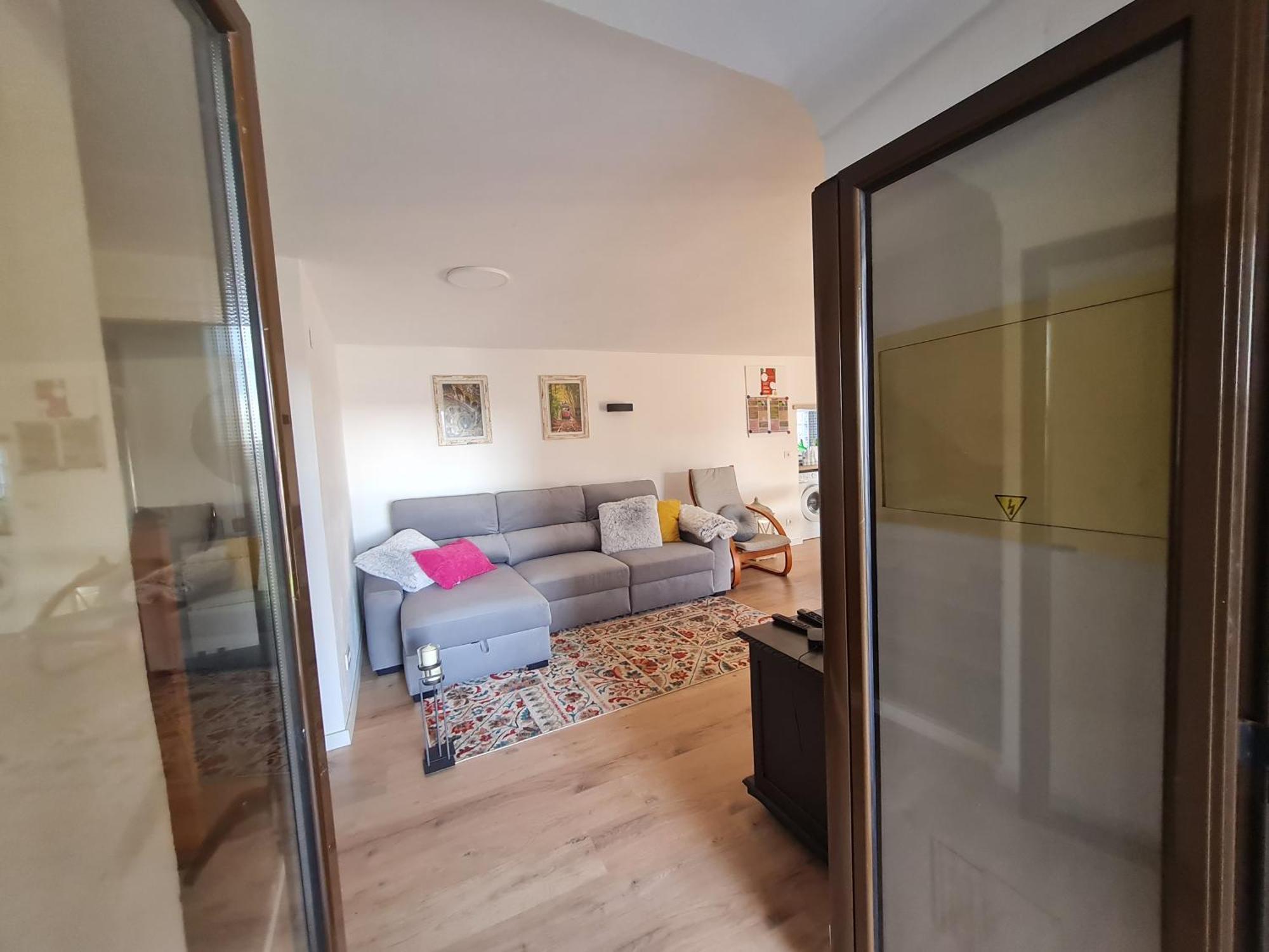 Sintra Cottage Luaran gambar