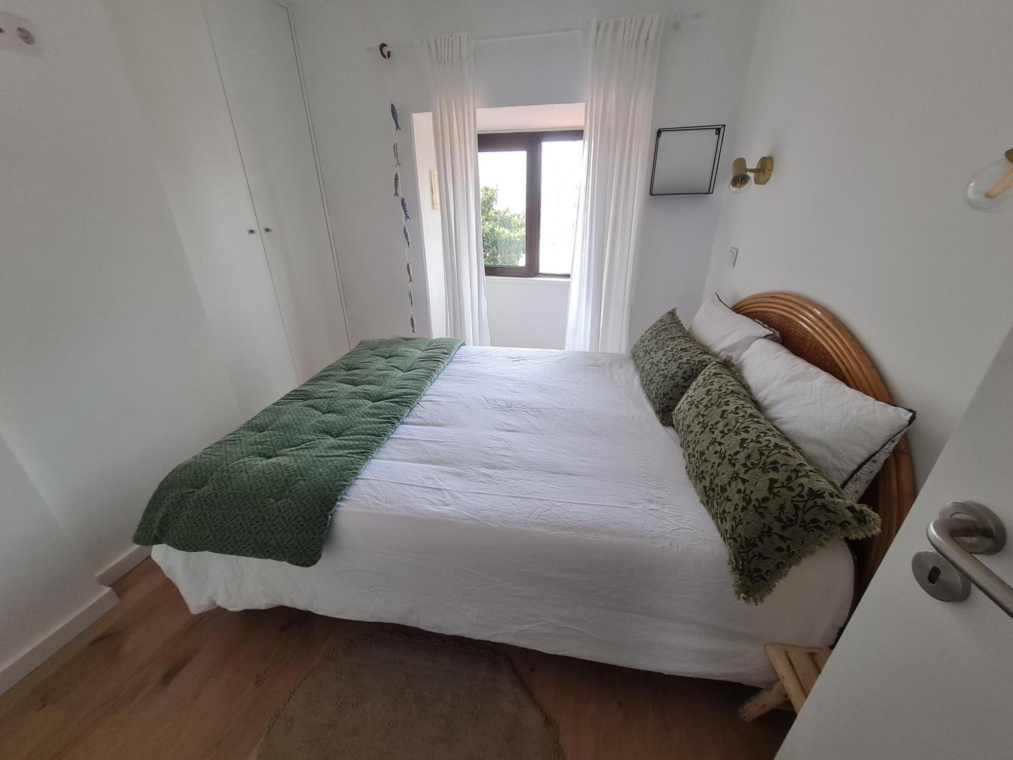 Sintra Cottage Luaran gambar