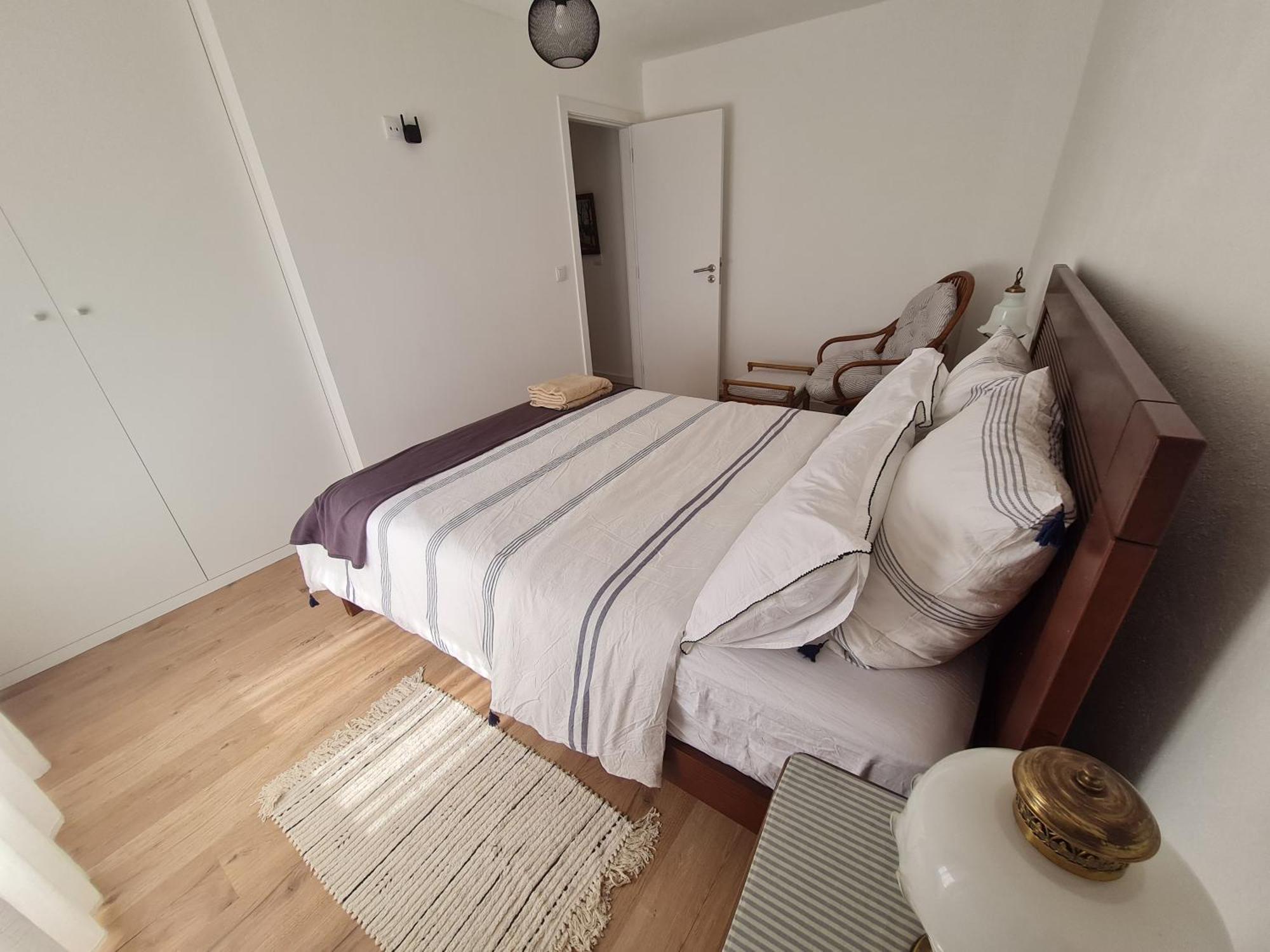 Sintra Cottage Luaran gambar
